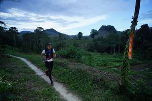 BIB: 
                            <button type="button" onclick="openModal(21793266)" class="btn btn-primary btn-sm float-right btn-popup" data-toggle="modal" data-target=".modal-high-quality">
                        <i class="fas fa-shopping-cart"></i> Add to Cart
                    </button>
                                            <button type="button" onclick="isThisMe(21793266, true)" class="btn btn-success btn-sm float-right btn-popup btn-isme hidden" data-toggle="tooltip" data-placement="bottom" title="นี่คือรูปของคุณใช่ไหม คลิกที่นี่เพื่อเอาเข้าอัลบั้ม">
                        <i class="fas fa-plus"></i> Add to album
                    </button>
                    <button type="button" onclick="isThisMe(21793266, false)" class="btn btn-warning btn-sm float-right btn-popup btn-isnotme hidden">
                        <i class="fas fa-ban"></i> Remove from album
                    </button>